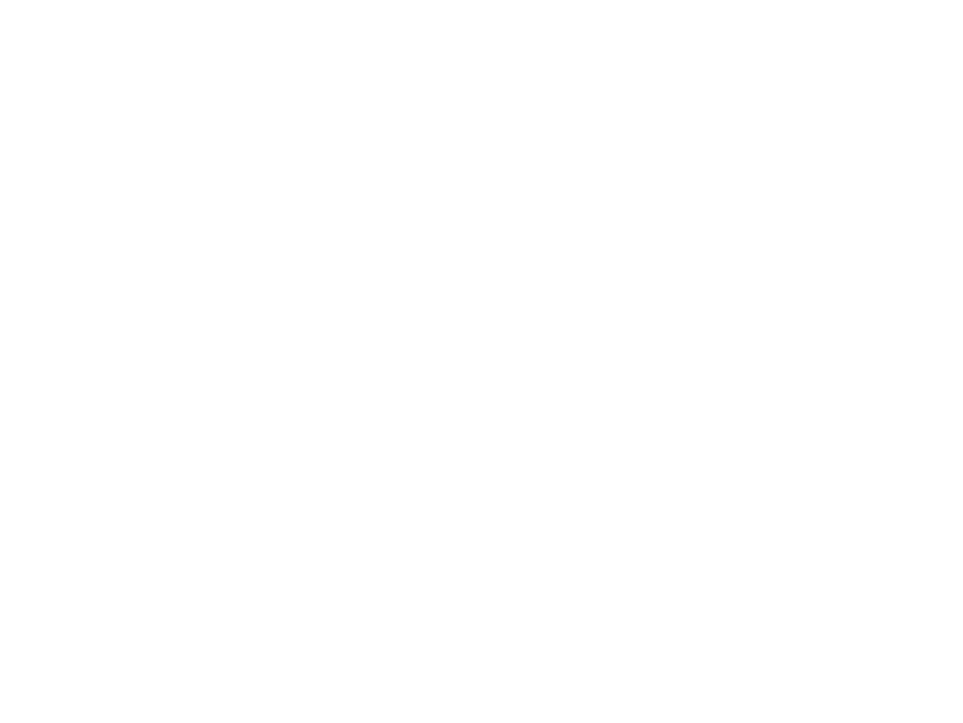 Aperol