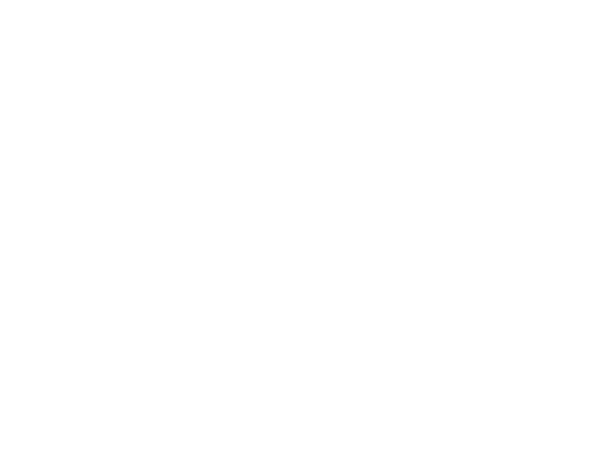 Shure