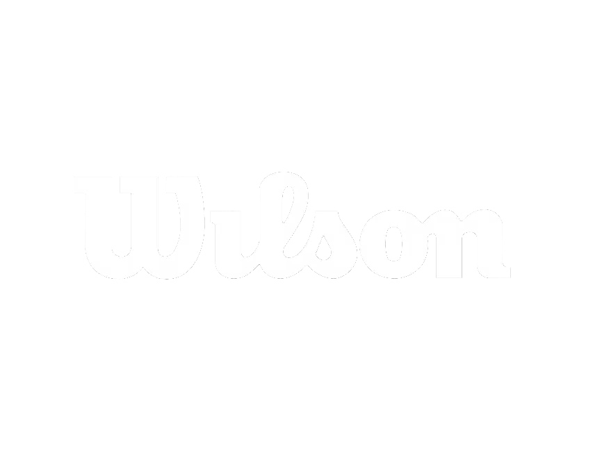 Wilson